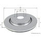 thumbnail image 2 of Disco Freno para auto Volvo XC70 2008-2016 Trasero, 2 of 2