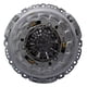 thumbnail image 2 of Kit Embrague Maxus T60 2.8 2017 2022, 2 of 3