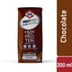 thumbnail image 1 of Leche Protein Milk Sin Lactosa Chocolate, 200 ml, 1 of 1