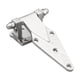 thumbnail image 3 of Bisagra Puerta Refrigerador Alta Resistencia Acero Inoxidable, 3 of 3