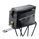 thumbnail image 4 of Topeak Beamrack V-Type Grande con Bolsa Secadora MTX, 4 of 4