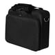thumbnail image 1 of Estuche De Almacenamiento De Herramientas De Corte De Pelo, Bolsa De Herramientas De Peluquero Para Cortapelos, Tijeras Recortadoras, 1 of 5