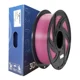 thumbnail image 1 of Filamento 3D Pla De 1.75Mm Y 1Kg Rosado, 1 of 3