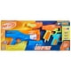 thumbnail image 2 of Lanzador Nerf N Series Gear Up Pack, 2 of 3