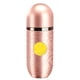thumbnail image 2 of Perfume Mujer 212 Vip Rose Smiley Edp 80 Ml, 2 of 2