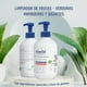 thumbnail image 2 of Limpiador de Frutas - Verduras y Mamaderas Aiwibi 480 ml, 2 of 4
