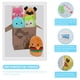 thumbnail image 3 of Squishmallows Kits de Pintura de Diamantes para Adultos 5D DIY Diamond Art Kits Full Drill Diamond Dots para Regalo Decoración de Pared y Relajación Artes de Gemas 30*40cm, 3 of 6