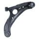 thumbnail image 1 of Bandeja Suspension Inferior Hyundai Getz 1.6 2002 2011, 1 of 3