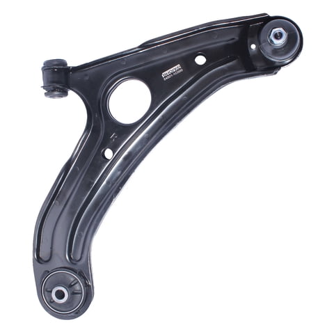 Wurtex - Bandeja Suspension Inferior Hyundai Getz 1.3 2003 2006