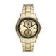 thumbnail image 1 of Reloj Armani Exchange Hombre AX1866, 1 of 5
