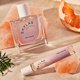 thumbnail image 2 of Perfume Skylar Pink Canyon Eau de Parfum, 10 ml/0.33 fl oz, 2 of 6