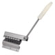 thumbnail image 5 of Vibrating Tremolo Bridge Tailpieces Piezas Para Guitarras Eléctricas SG Accesorio, 5 of 5
