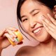 thumbnail image 3 of Crema hidratante Alba Botanica Hawaiian, sin aceite, refinante, 90 ml, 3 of 6