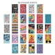 thumbnail image 2 of Libro de Pegatinas Fashion Angels Disney 1000+, 2 of 7