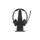 thumbnail image 1 of Auriculares EPOS Impact 1061 ANC Advanced Open Office con ANC híbrido, 1 of 7