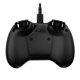 thumbnail image 2 of Control HYPERX Alambrico Clutch Tanto Mini Negro, 2 of 4