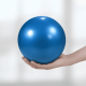 thumbnail image 1 of Mini balon de pilates 25 cm diametro, 1 of 3