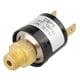 thumbnail image 5 of Válvula De Interruptor De Control De Presión Del Compresor De Aire De Servicio Pesado Reemplazo 90-120 PSI, 5 of 5