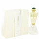 thumbnail image 1 of Perfume Jivago 24K Eau de Parfum para mujer, 75 ml, 1 of 2