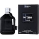 thumbnail image 2 of Perfume Dumont Nitro Black 100 ml EDP Hombre, 2 of 3
