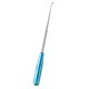 thumbnail image 3 of Herramienta De Extracción Portátil Para Quitar Anzuelos De Pesca Para Depósitos De Agua Dulce Para Exteriores Color Azul Con Bolsa, 3 of 5