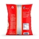 thumbnail image 3 of Sal Cocina Bolsa, 1 Kg, 3 of 4
