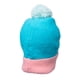 thumbnail image 2 of Set Gorro y Cuello Niña Tejido Calipso, 2 of 2