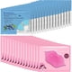 thumbnail image 1 of Set 30 Mascaras Felico Colageno Labios Y Ojos Hidratante, 1 of 3