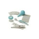 thumbnail image 3 of Kit de Aseo y Salud Celeste, 3 of 5
