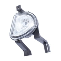 Repuestos Del Sol - Neblinero Izquierdo Chevrolet Corsa 1.7 2001 2005