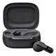 thumbnail image 1 of Auriculares Inalámbricos  Live Beam 3 True Con Color Negro, 1 of 5
