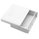 thumbnail image 3 of Caja Impermeable para Conexiones Eléctricas, 3 of 3