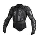 thumbnail image 2 of mtb bmx moto protector de motocross protector de cuerpo completo chaqueta armadura xxl, 2 of 3