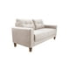 thumbnail image 2 of Sofa Atiliano 3 Cuerpos Beige, 2 of 4