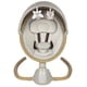 thumbnail image 2 of Silla Nido 5 Modos Bluetooth SAFETY 1ST, 2 of 7