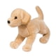 thumbnail image 4 of Peluche para perro de laboratorio Douglas Mandy, amarillo, 30 cm, 4 of 9