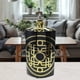 thumbnail image 4 of Jarrón Decorativo Shanghai Grande, 4 of 4