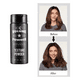 thumbnail image 2 of Rocco Polvo Texturizante Volume Powder 15g, 2 of 2