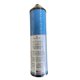 thumbnail image 2 of Set de filtros de agua Vistar Water Technologies para Millennium MRO-35, 2 of 3