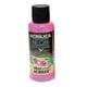 thumbnail image 5 of PINTURA ACRÍLICA NEON 60 ML amarillo, 5 of 6
