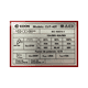 thumbnail image 3 of Cortadora de plasma EDON CUT 40T, 3 of 3