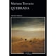 thumbnail image 1 of Libro Quebrada, 1 of 2