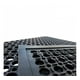 thumbnail image 3 of Piso Goma Antifatiga 11mmx152cmx92cm, 3 of 3