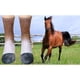 thumbnail image 2 of Medias Animal Paws 3d Talle Unico Polyester Spandex, 2 of 3