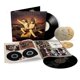 thumbnail image 1 of Álbum de rock Balance de Van Halen en vinilo 2025, 1 of 2