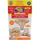 thumbnail image 1 of Yeso para moldear Activa ArtPlaster Professional 2.27 kg, 1 of 1