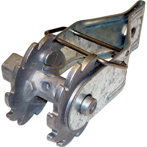 Tensor de filtro de alambre Southern States Dare 1703C 090802