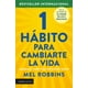 thumbnail image 1 of 1 hábito para cambiarte la vida, 1 of 2