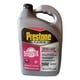 thumbnail image 2 of Anticongelante Prestone af12050mc-p Vehiculos Chinos Galon 3.78l Rosa, 2 of 3