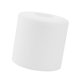 thumbnail image 2 of Envoltura Previa De Espuma Tobillos Underwrap Manos 7 Cm X 27 M Diadema Voleibol Blanco, 2 of 5